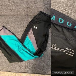 Under Armour Leggings